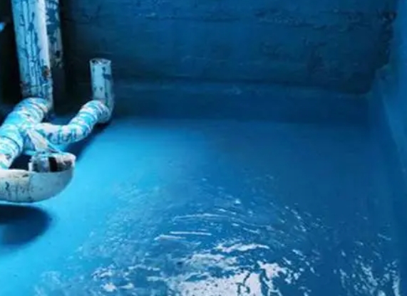 嘉定卫生间漏水维修公司分下防水公司如何判断防水工程的质量?