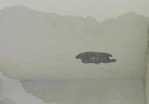嘉定卫生间漏水维修公司专业解读嘉定卫生间防水的施工技术。